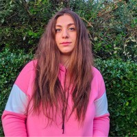 Ana Rogava