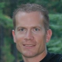 James Pearson
