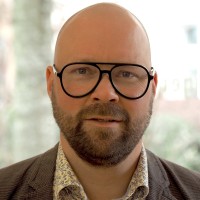Sebastian Fiechter