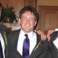 Ryan Kempf