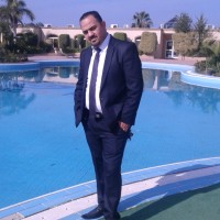 Fayez Ezzat