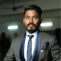 Mani kandan
