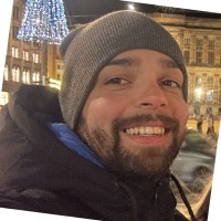 Vojtech Holderik