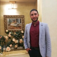 mohamed ben arab