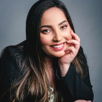 Bianca Lorensi da Silva