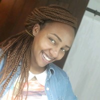 Jemimah Nyokabi
