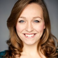 Emma Barr