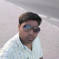 Dhaya Shankar