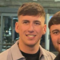 Keiran Smith
