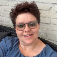 Ancilla Jilesen