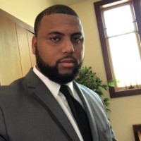 Ja Shun Tolbert