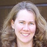 Julie Molitor