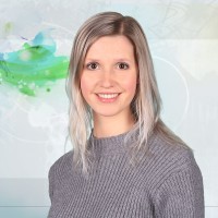 Verena Lux
