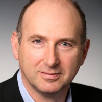 Simon Till