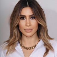 Ebru Ateş
