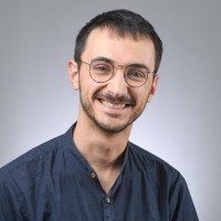 Armen Minassian