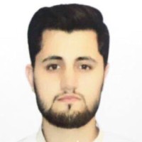 Najeeb Ullah