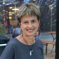 Jan Mccarthy