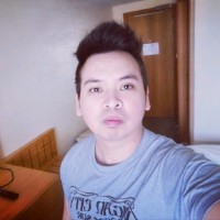 Gerardo Jr. Teodoro