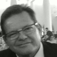 Vilmar Garoto