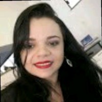 Ângela Sousa