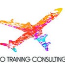 AERO TRAINING CONSULTING