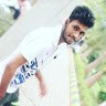 Subramanya A