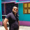 Ismail Mondal