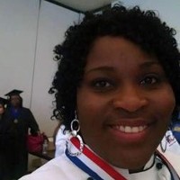 Leanne Huff