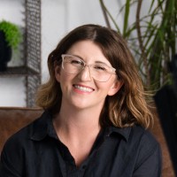 Georgina O'Neale