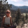 Hannah Scholz