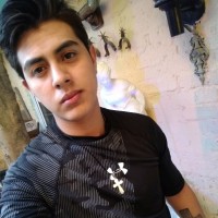 Brayan Quezada