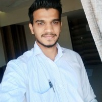 Abrar Ulde
