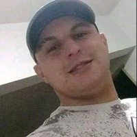 Heric Lima