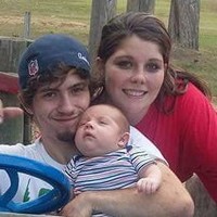 Ashlynn Kennedy