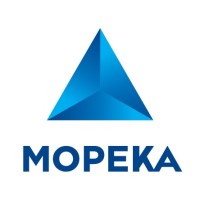 Mopeka Impex srl