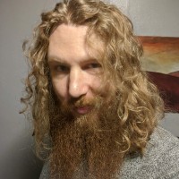 Richard Schwartz