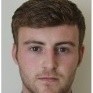 Jake Mceneaney
