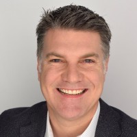 Christopher Reibling