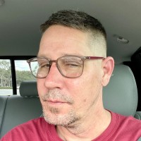 Joseph Markovich