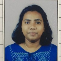 harshali chavan