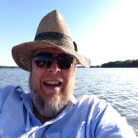 Markku Tenhunen