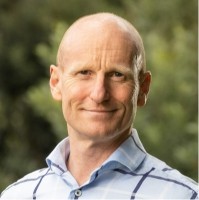 Dean Delaney
