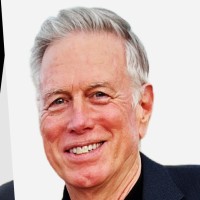 Tim Stephenson