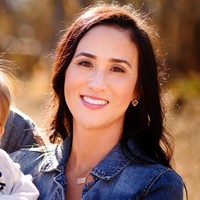 Kim Reed, Rdn, Ibclc