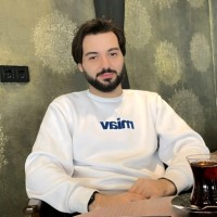 Murat Koçal