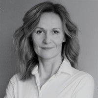 Marta Laskowska