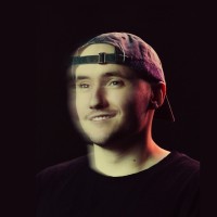 Simon-Gabriel Côté-Poulin