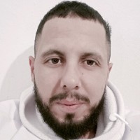 Ben Hassine Sahbi