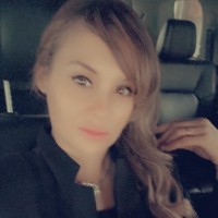 Marisol Crespo